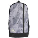 Adidas Τσάντα πλάτης Essentials Linear Graphics Backpack